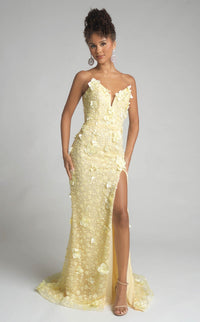 Portia and Scarlett PS26019 Dress view 14