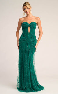 Portia and Scarlett PS26022 Dress view 10