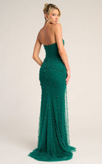 Portia and Scarlett PS26022 Dress view 11