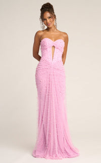 Portia and Scarlett PS26022 Dress view 15