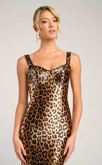 Portia and Scarlett PS26023 Dress view 2