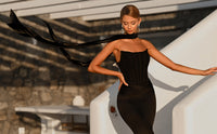 Portia and Scarlett PS26032 Dress view 7