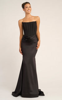 Portia and Scarlett PS26032 Dress view 1