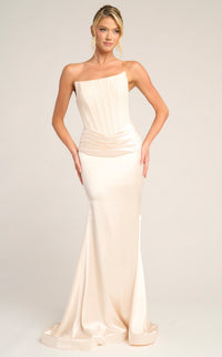 Portia and Scarlett PS26032 Dress view 15