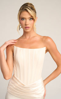 Portia and Scarlett PS26032 Dress view 14