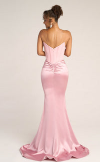 Portia and Scarlett PS26032 Dress view 18