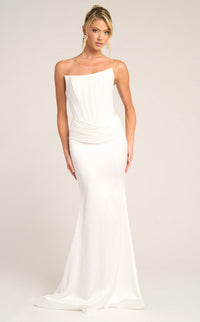 Portia and Scarlett PS26032 Dress view 19