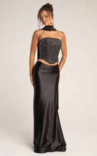 Portia and Scarlett PS26042 Dress view 5
