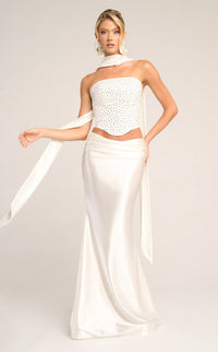 Portia and Scarlett PS26042 Dress view 12