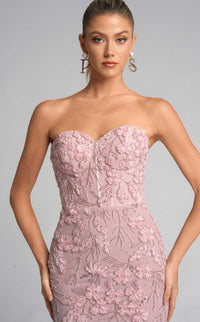 Portia and Scarlett PS26074 Dress view 7