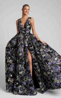 Portia and Scarlett PS26091 Dress view 1