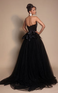 Portia and Scarlett PS26102 Dress view 3