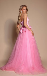 Portia and Scarlett PS26102 Dress view 8