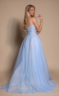 Portia and Scarlett PS26146 Dress view 4