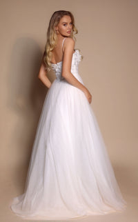 Portia and Scarlett PS26146 Dress view 8