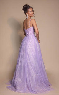 Portia and Scarlett PS26146 Dress view 11