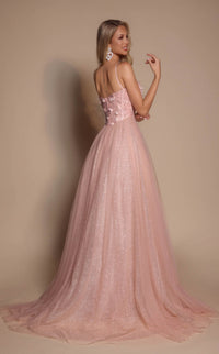 Portia and Scarlett PS26146 Dress view 19