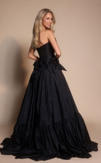 Portia and Scarlett PS26148 Dress view 5