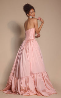 Portia and Scarlett PS26148 Dress view 8