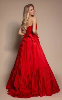 Portia and Scarlett PS26148 Dress view 15