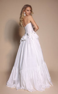 Portia and Scarlett PS26148 Dress view 19