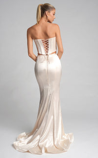 Portia and Scarlett PS26170 Dress view 8