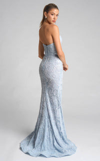 Portia and Scarlett PS26175 Dress view 7