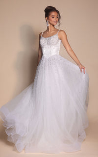Portia and Scarlett PS26208 Dress view 1