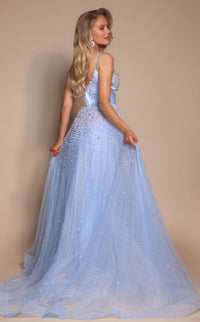 Portia and Scarlett PS26208 Dress view 6