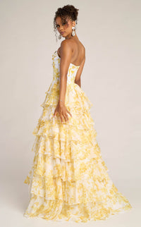 Portia and Scarlett PS26210 Dress view 4