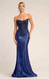 Portia and Scarlett PS26250 Dress view 7