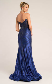 Portia and Scarlett PS26250 Dress view 8