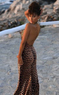 Portia and Scarlett PS26257 Dress view 5