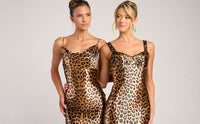 Portia and Scarlett PS26023 Dress view 8