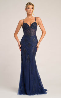 Portia and Scarlett PS26263 Dress view 7