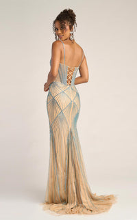 Portia and Scarlett PS26263 Dress view 12
