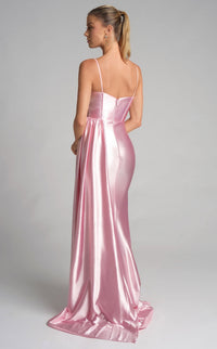 Portia and Scarlett PS26270 Dress view 8