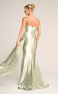 Portia and Scarlett PS26270 Dress view 11