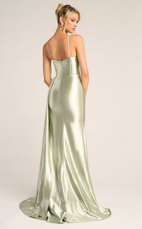 Portia and Scarlett PS26270 Dress view 10