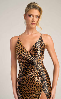 Portia and Scarlett PS26276 Dress view 2