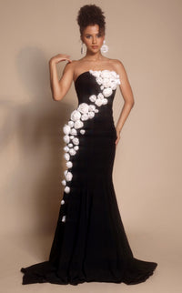 Portia and Scarlett PS26305E Dress view 1