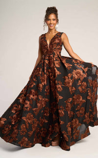 Portia and Scarlett PS26312E Dress view 1