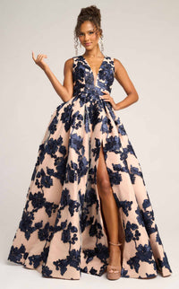 Portia and Scarlett PS26312E Dress view 4