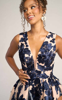 Portia and Scarlett PS26312E Dress view 5