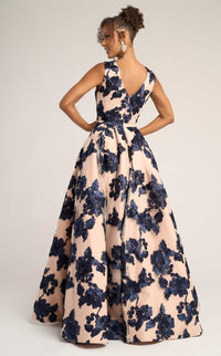 Portia and Scarlett PS26312E Dress view 6