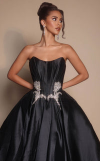 Portia and Scarlett PS26315E Dress view 2