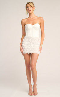 Portia and Scarlett PS26500 Dress view 1