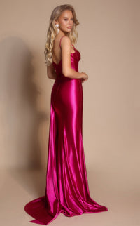 Portia and Scarlett XO037 Dress view 5