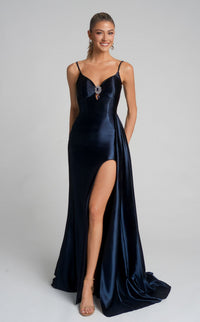 Portia and Scarlett XO037 Dress view 6