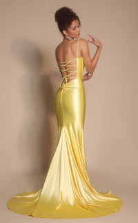 Portia and Scarlett XO042 Dress view 9
